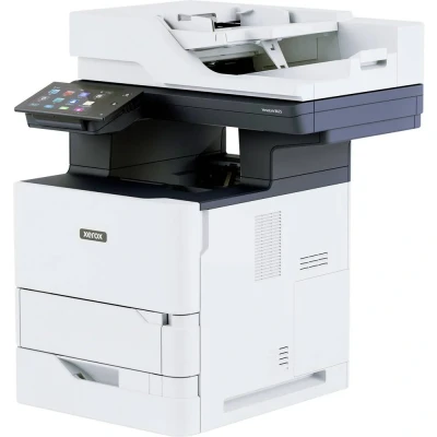 Afbeelding van Xerox VersaLink B625 A4 61ppm Duplex