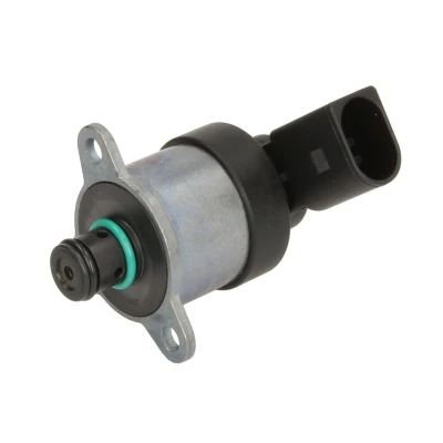 Afbeelding van Regelklep, brandstofhoeveelheid (Common Rail System) BOSCH 1 465 ZS0 066