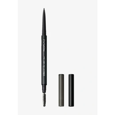Afbeelding van MAC PRO BROW Definer Wenkbrauwpotlood, Dames, Maat: 0.3 g, Onxy