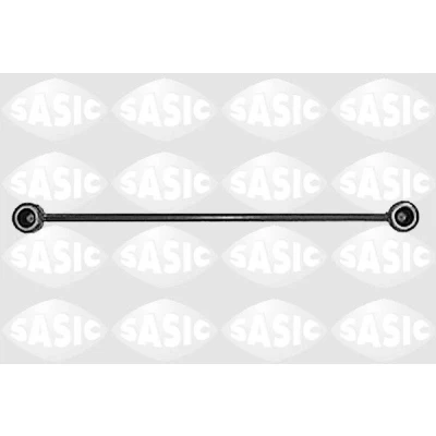 Afbeelding van Reparatieset, schakelhefboom SASIC 4522792