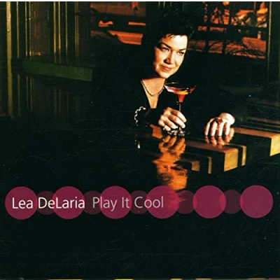 Afbeelding van Play It Cool