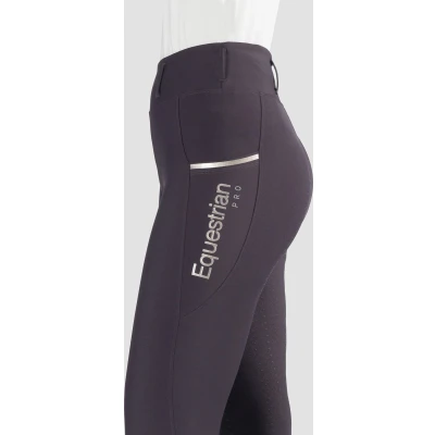 Afbeelding van Horka Rijlegging Perfection Night Shade