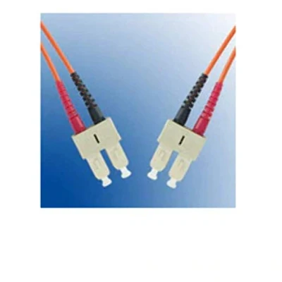 Afbeelding van MicroConnect Netwerkkabel (S/UTP, CAT6, 3 m),