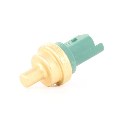 Afbeelding van Temperatuursensor HELLA 6PT 009 309 391