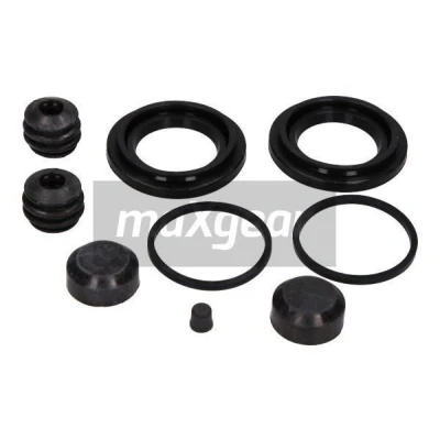 Afbeelding van Reparatieset, remklauw MAXGEAR 27 0466