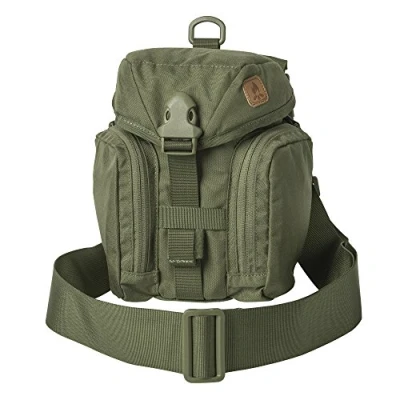 Afbeelding van Helikon Tex Bushcraft Line, Essential Kitbag