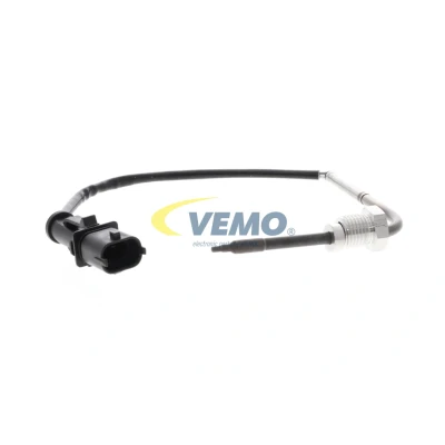 Afbeelding van Vemo Sensor uitlaatgastemperatuur V40 72 0298