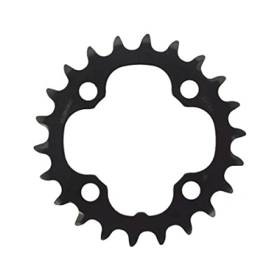 Afbeelding van Shimano Kettingblad Alivio 96mm FCN4000 30T