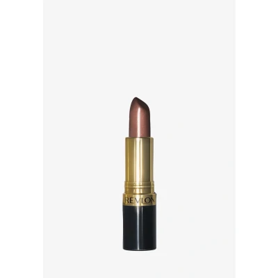 Afbeelding van Revlon Rouge À LÈVRES Superlustrous Lippenstift, Dames, Maat: One Size, 245 smoky rose
