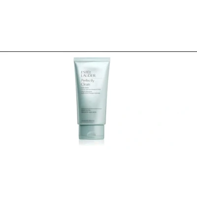 Image de Estée Lauder Perfectly Clean Multiaction Foam 150 ml