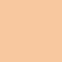 Afbeelding van Estée Lauder Double Wear Stay in Place 12 g Compacte behuizing Compact poeder 4C1 Outdoor Beige