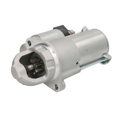 Afbeelding van Herth+Buss Jakoparts Starter J5210527