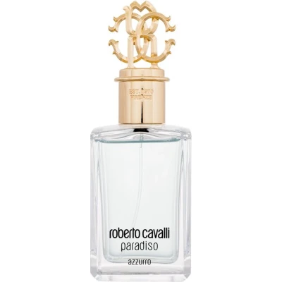 Afbeelding van Paradiso Azzurro eau de parfum spray 100ml