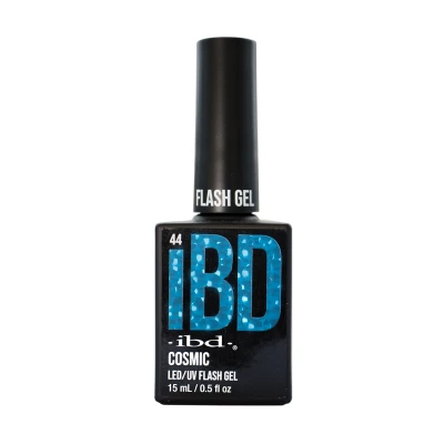 Afbeelding van IBD Flash Gel Cosmic (15ml)