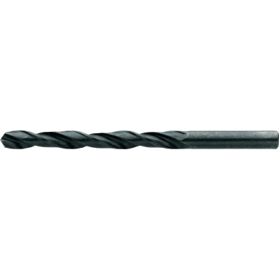 Afbeelding van International Tools metaalboor DIN 338 ECO HSS 118 11.7mm
