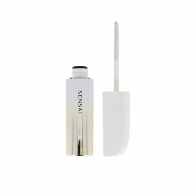 Image de Sensai Lash Conditioner Mascara 10 ml