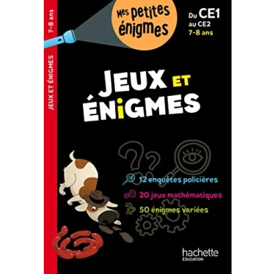 Afbeelding van ISBN 9782017148036 boek Educatief Frans 96 pagina&#039;s