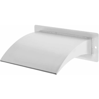 Afbeelding van Zwembadfontijn 30x9x26 cm roestvrij staal zilverkleurig
