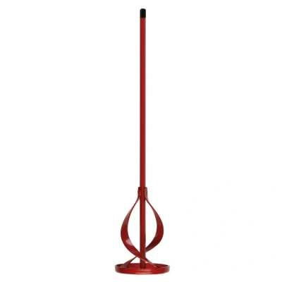 Afbeelding van Bosch Accessories 2609255717 Menggarde