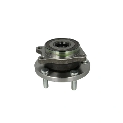 Afbeelding van BTA H17013BTA Wiellagerset Vooras links en rechts Met ingebouwde magnetische sensorring SUBARU: Impreza III Hatchback, II Saloon