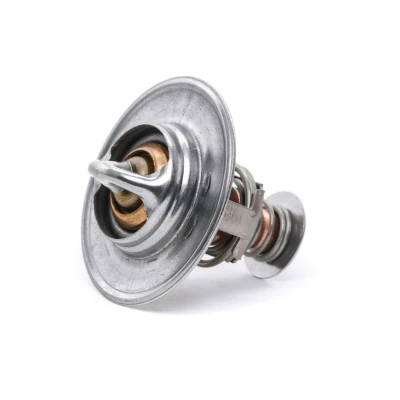 Afbeelding van Gates Thermostaat TH22689G1