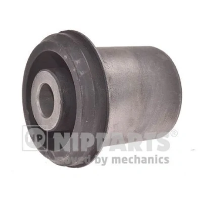 Afbeelding van NIPPARTS N4235039 Draagarmrubbers