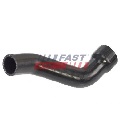 Afbeelding van FAST FT61739 Intercoolerslang