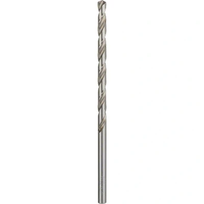Image de BOSCH 2608595686 mèche métallique HSS G, DIN 340, 6,5 x 97 148 mm