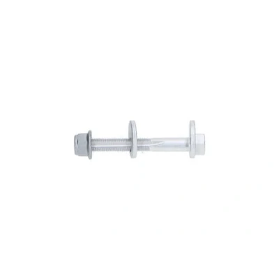 Afbeelding van KAVO PARTS SRK 10001 Reparatieset, wielophanging TESLA: Model S, X