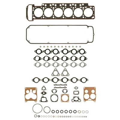 Afbeelding van Ajusa Cilinderkop pakking set/kopset 52057800
