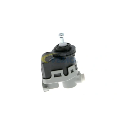 Afbeelding van Vemo Stelmotor koplamp lichthoogte V46 77 0027