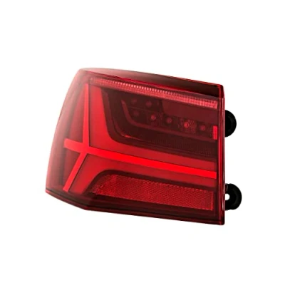 Afbeelding van Valeo Achterlicht 047022