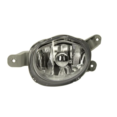Afbeelding van TYC 19 0932 05 9 Mistlampen Links