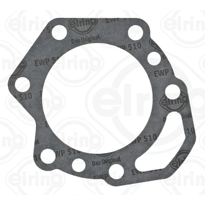 Afbeelding van ELRING B08.860 Afdichtring, wielnaaf