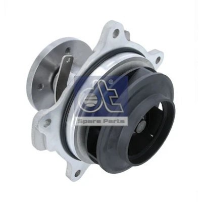 Afbeelding van DT Spare Parts 5.41074 Waterpomp