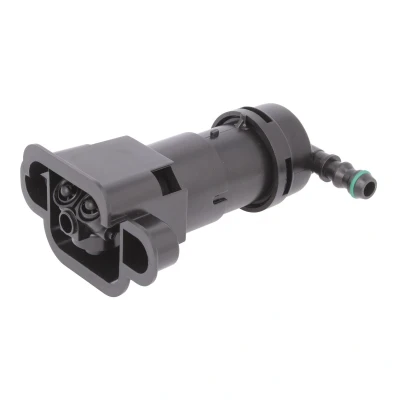 Afbeelding van Blic Koplampwissermotor 5902 06 0227P