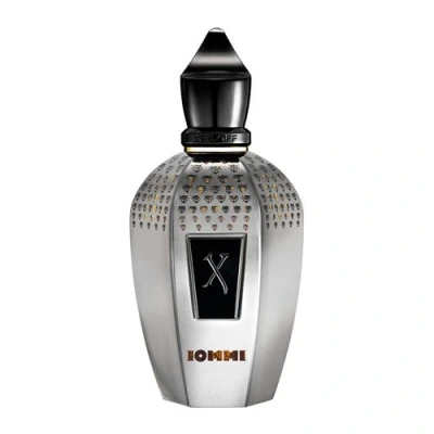 Afbeelding van Xerjoff Blends Tony Iommi 100 ml Parfum Spray