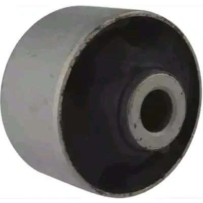 Afbeelding van ACKOJA A52 1112 Draagarmrubbers Vooras 60 HYUNDAI: SANTA FE 2