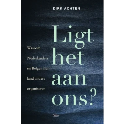 Image de Ligt het aan ons?
