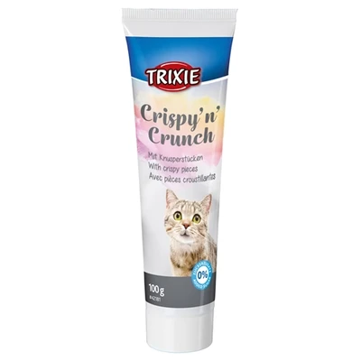 Afbeelding van Trixie Crispy N Crunch Pasta 100 GR