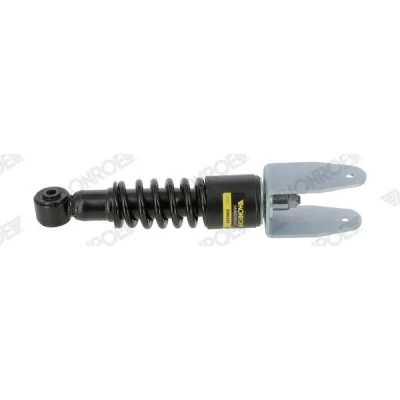 Afbeelding van Monroe Schokdemper cabine ophanging CB0259