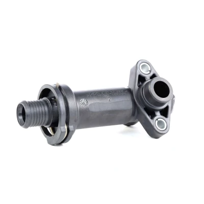 Afbeelding van Mahle Original Thermostaat koeling EGR TE 1 70