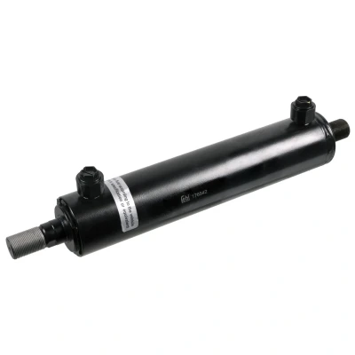 Afbeelding van FEBI BILSTEIN 176542 Werkcilinder, stuurbekrachtiging