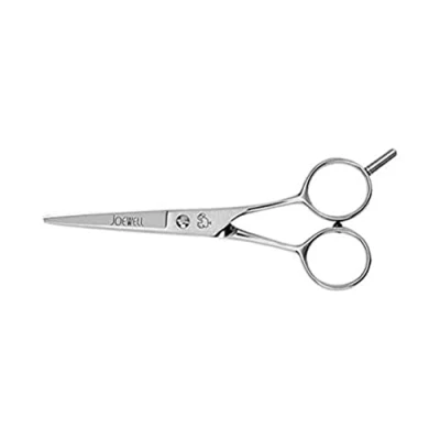 Afbeelding van Joewell Knipschaar Classic 5.5 inch Haibu by Kapperskorting.com