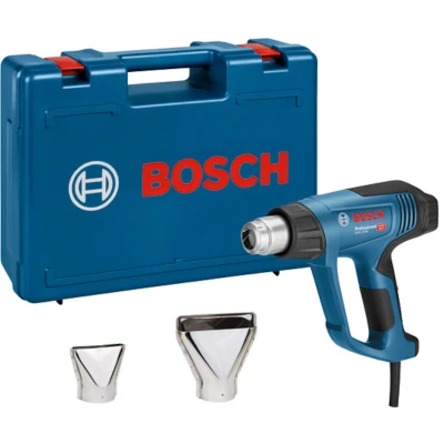 Afbeelding van Bosch Professional 06012A6303 GHG 23 66 Heteluchtpistool