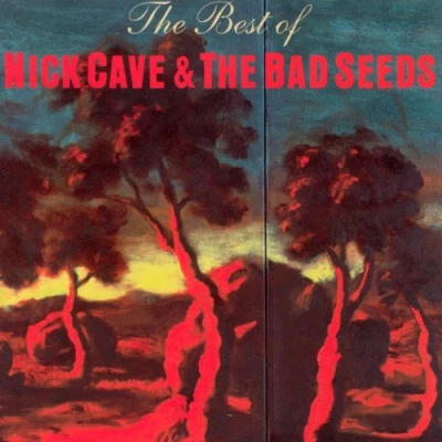 Afbeelding van The Best Of Nick Cave &amp; Bad Seeds