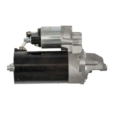 Afbeelding van HELLA 8EA 015 642 081 Startmotor 12 2,0 9