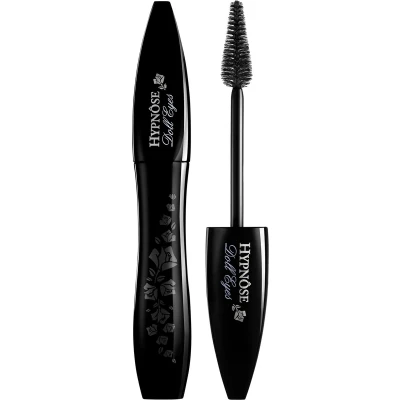 Afbeelding van Lancome Hypnose Doll Eyes Lash Effect Wide Eye Look Mascara 6,5 g 011 Black So (L)