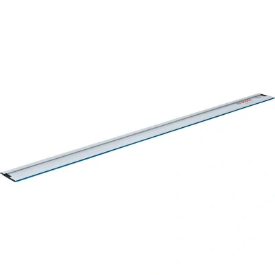 Image de BOSCH FSN 2100 rail de guidage 2,1m 1600Z00007