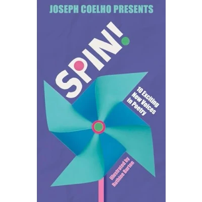 Afbeelding van Spin!